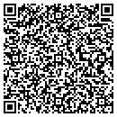 QR code with Cole Thomas R contacts