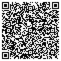 QR code with Help Comm contacts