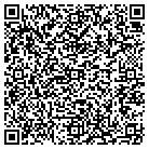 QR code with Randall J Michael DDS contacts