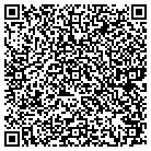 QR code with City of Selma Finance Department contacts