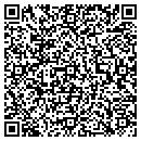 QR code with Meridian Meds contacts