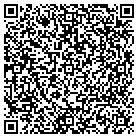 QR code with Northern Iowa Community Action contacts