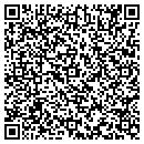 QR code with Ranjbar N Daniel DDS contacts