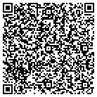 QR code with North IA Comm Action Org contacts