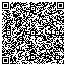 QR code with Williams Millie A contacts