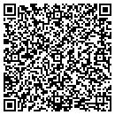 QR code with North IA Comm Action Org contacts