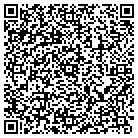 QR code with Rauschenbach Richard DDS contacts