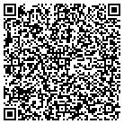 QR code with North Iowa Comm Action Fadss contacts
