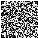QR code with Confalone Perry W contacts