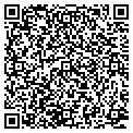 QR code with Mesco contacts