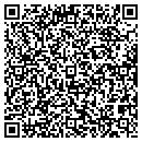 QR code with Garramone Produce contacts