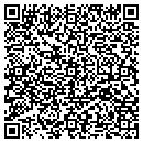 QR code with Elite Childrens Academy Inc contacts