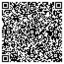 QR code with Confalone Perry W contacts