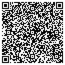 QR code with Metro Group contacts