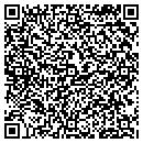 QR code with Connally Elizabeth A contacts