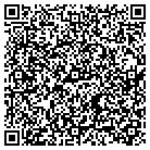 QR code with High Yield Variable Account contacts
