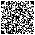 QR code with Ray E Parsons Dds contacts