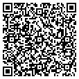 QR code with M H contacts