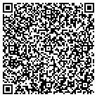 QR code with Emanuel Seventh-Day Adventist contacts