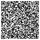 QR code with School Mediation Center contacts