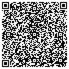 QR code with North Iowa Community Action Organization contacts