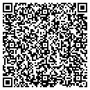 QR code with Midway Equestrian Center contacts