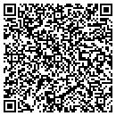 QR code with Cook Thomas E contacts