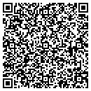 QR code with Wu Steven F contacts