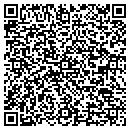 QR code with Griego's North Main contacts