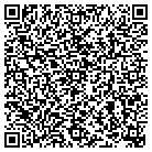 QR code with Ernest Saloom Academy contacts