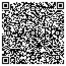 QR code with Midwest Office Inc contacts