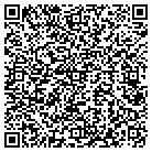 QR code with Excel Christian Academy contacts