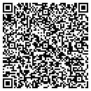 QR code with Holmes Electrical Service contacts