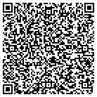QR code with Yael S Frank Phd Inc contacts
