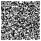 QR code with Port Mac Kenzie Port Advisor contacts