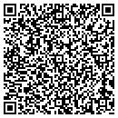 QR code with Probate Judge contacts