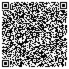 QR code with Reichman Allan DDS contacts