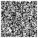 QR code with Miley Prime contacts