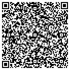 QR code with Remy Blanchaert Jr Dds contacts