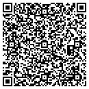 QR code with Mill Creek Indl contacts