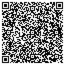 QR code with Intrust Funds Trust contacts