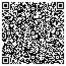 QR code with Miller Lang Design LLC contacts