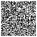 QR code with Tillery R Shop Sales contacts
