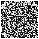 QR code with Behavioral Medicine contacts