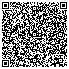 QR code with Rensner Warren R DDS contacts