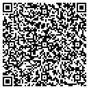QR code with Milling Nelson contacts