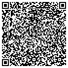 QR code with Advanced Roofing Technologies contacts