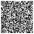 QR code with Mimo LLC contacts