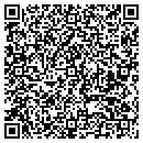 QR code with Operation New View contacts