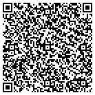 QR code with Reusser & Resusser pa contacts